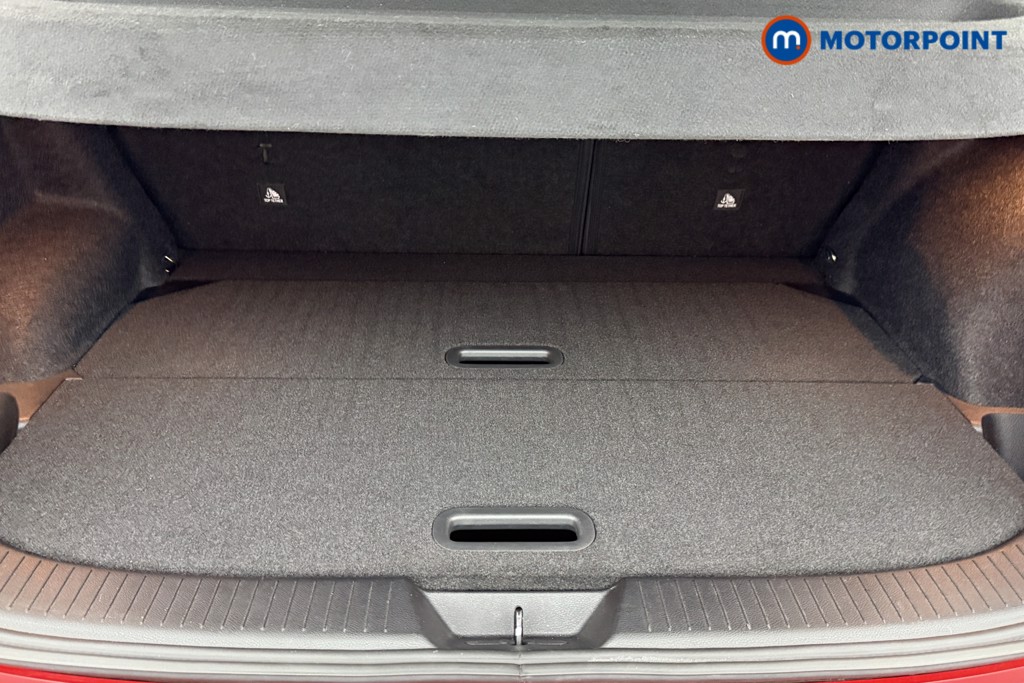 Nissan Qashqai N-Connecta Manual Petrol SUV - Stock Number (1563195) - 21st supplementary image