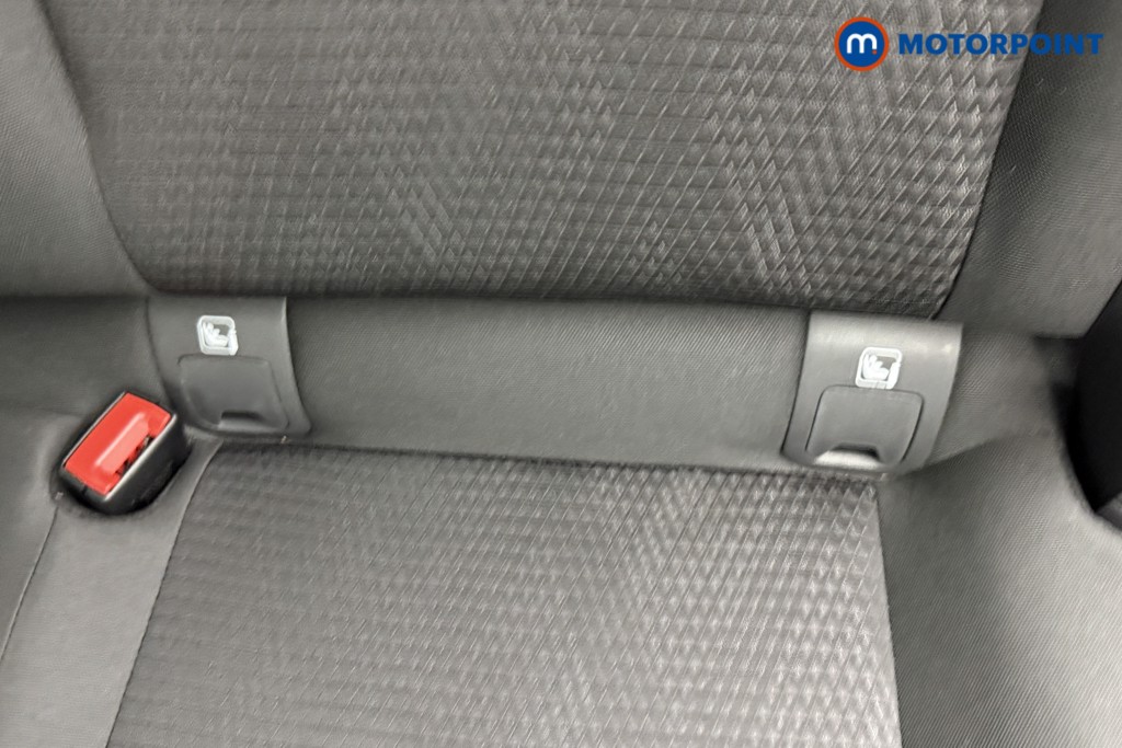Nissan Qashqai N-Connecta Manual Petrol SUV - Stock Number (1563195) - 24th supplementary image