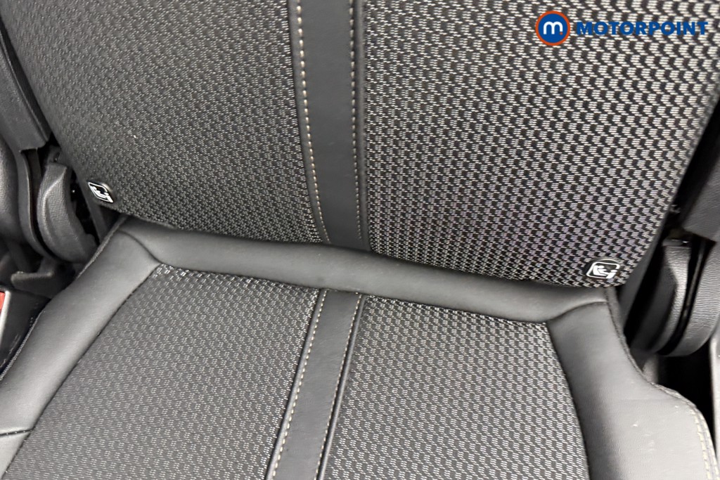 Peugeot 5008 GT Automatic Diesel SUV - Stock Number (1563230) - 23rd supplementary image