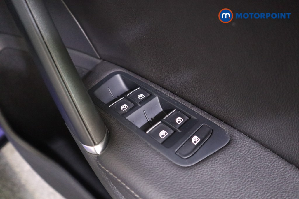 Volkswagen Golf R Automatic Petrol Hatchback - Stock Number (1563237) - 11th supplementary image