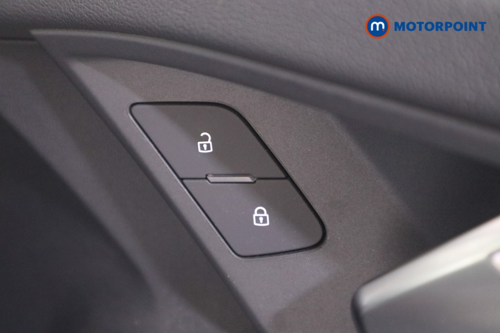 Audi A3 S Line Automatic Petrol Hatchback - Stock Number (1563249) - 10th supplementary image