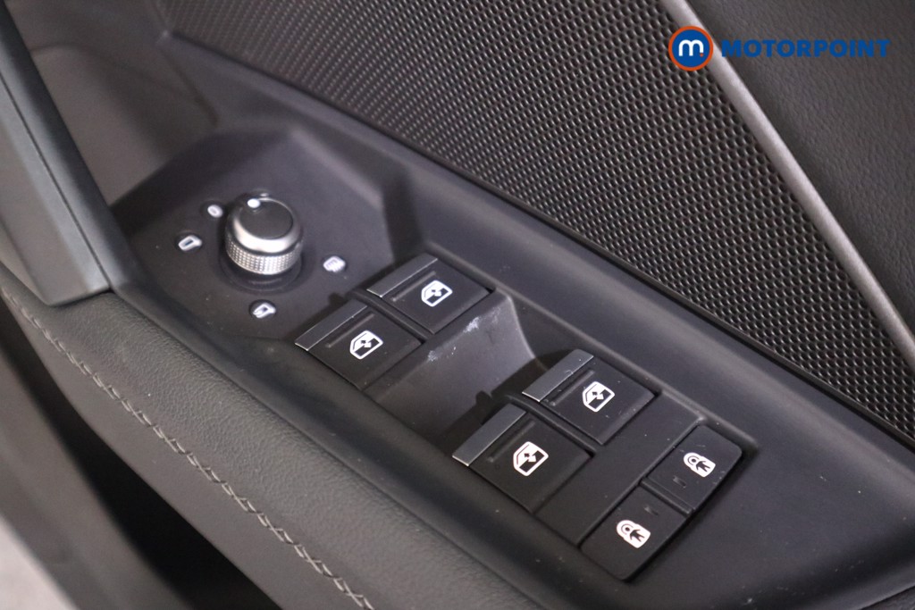 Audi A3 S Line Automatic Petrol Hatchback - Stock Number (1563249) - 11th supplementary image