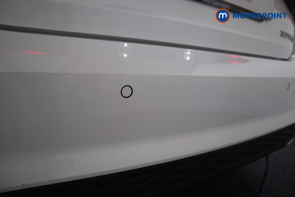 Audi A3 S Line Automatic Petrol Hatchback - Stock Number (1563249) - 19th supplementary image