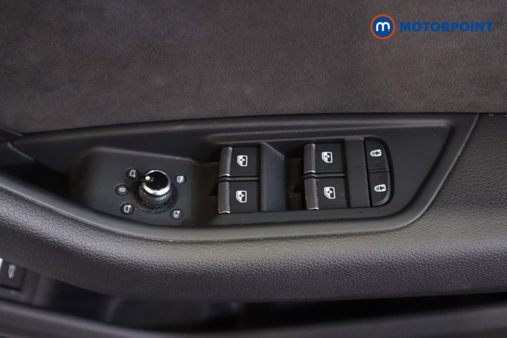 Audi A4 S Line Automatic Petrol Saloon - Stock Number (1563292) - 9th supplementary image