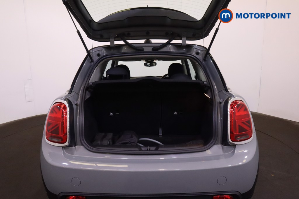 Mini Hatchback Cooper S Level 1 Automatic Electric Hatchback - Stock Number (1563305) - 15th supplementary image
