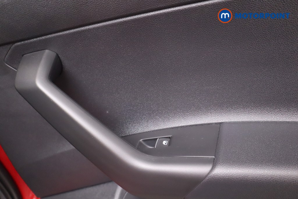 Volkswagen Polo GTI Automatic Petrol Hatchback - Stock Number (1563425) - 13th supplementary image