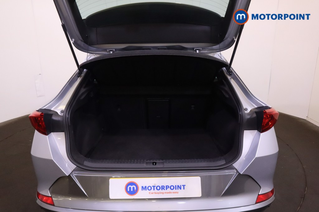 Cupra Formentor V1 Manual Petrol SUV - Stock Number (1563466) - 15th supplementary image