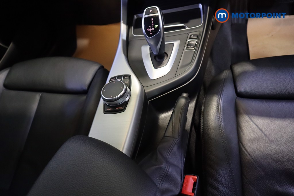 BMW 1 Series M140i Shadow Edition Automatic Petrol Hatchback - Stock Number (1563482) - 6th supplementary image