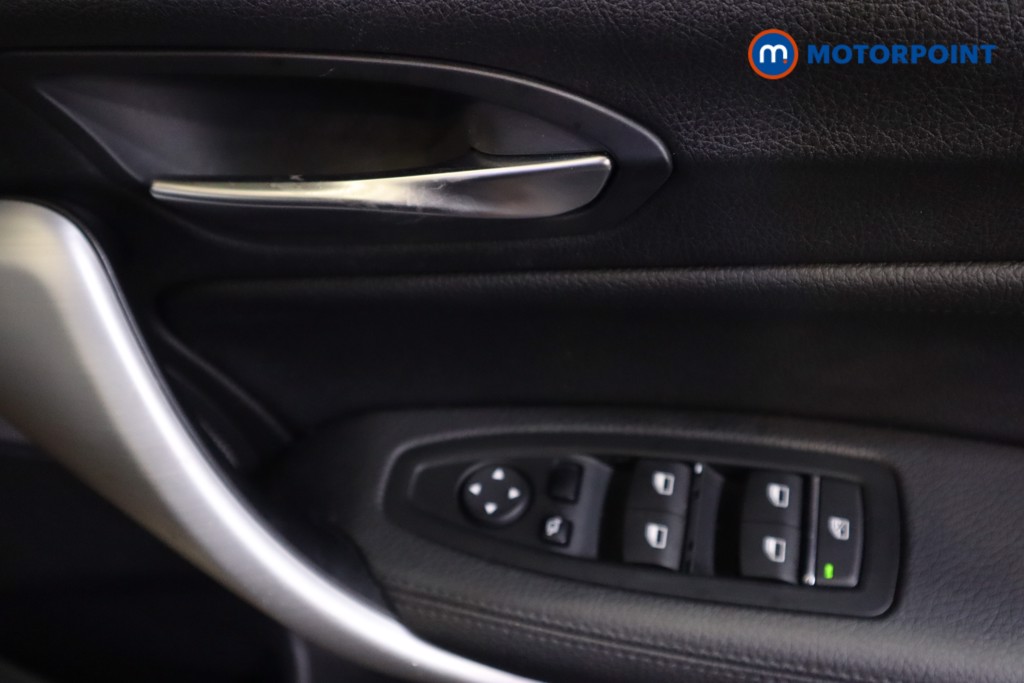 BMW 1 Series M140i Shadow Edition Automatic Petrol Hatchback - Stock Number (1563482) - 8th supplementary image