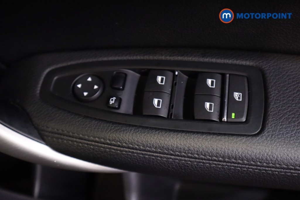 BMW 1 Series M140i Shadow Edition Automatic Petrol Hatchback - Stock Number (1563482) - 9th supplementary image