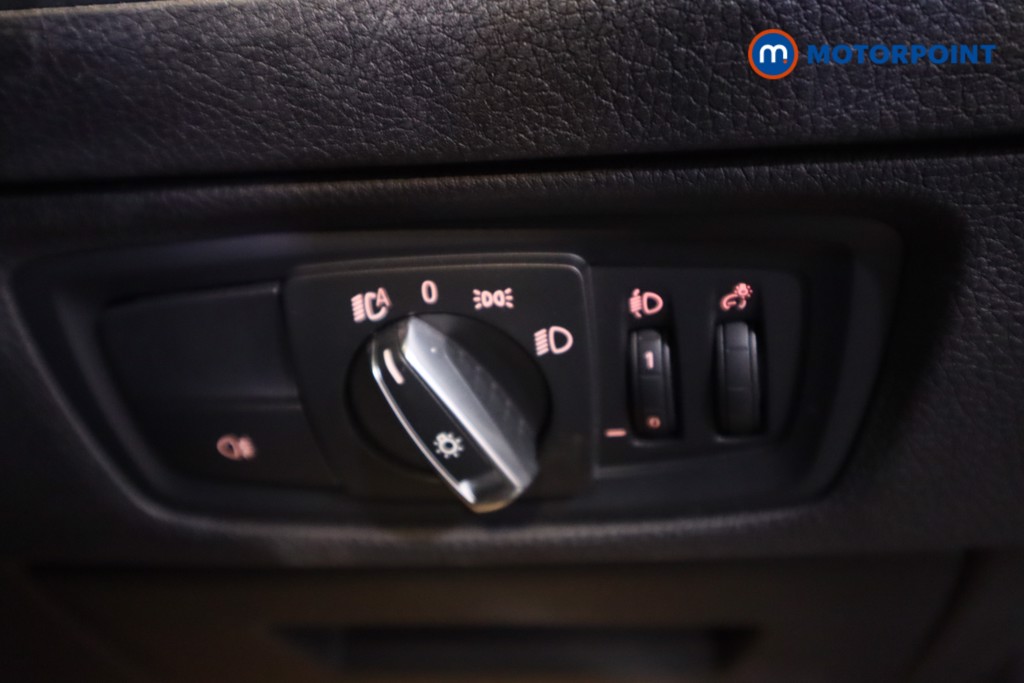BMW 1 Series M140i Shadow Edition Automatic Petrol Hatchback - Stock Number (1563482) - 10th supplementary image
