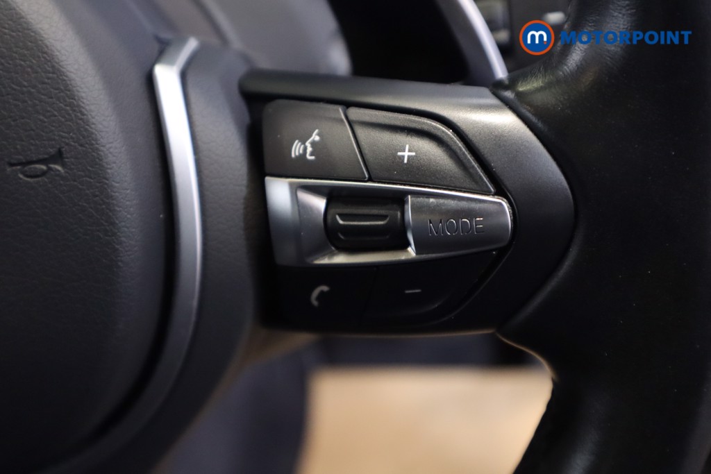 BMW 1 Series M140i Shadow Edition Automatic Petrol Hatchback - Stock Number (1563482) - 11th supplementary image