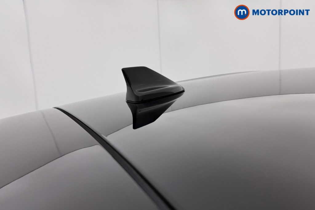 Ford Puma ST Automatic Petrol-Electric Hybrid SUV - Stock Number (1563499) - 20th supplementary image