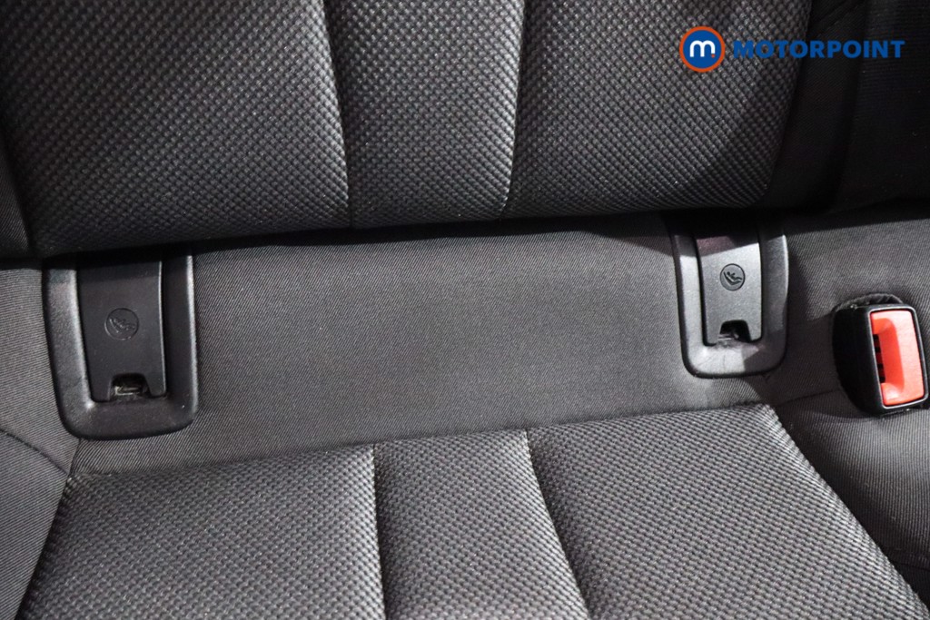 Audi A4 Technik Automatic Petrol Estate - Stock Number (1563547) - 26th supplementary image