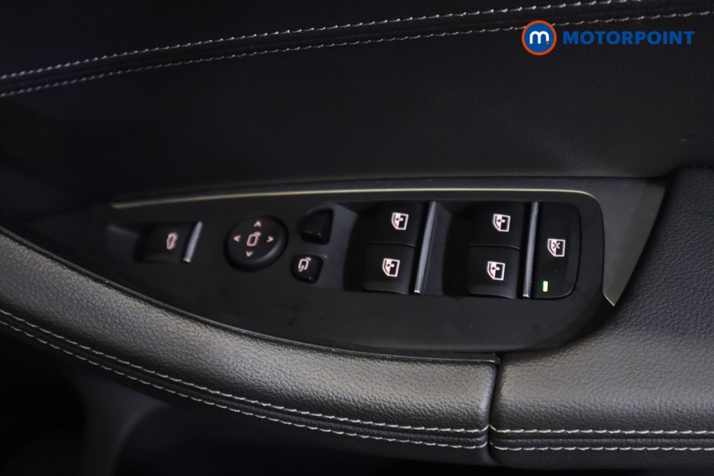 BMW X3 M Sport Automatic Petrol SUV - Stock Number (1563622) - 9th supplementary image