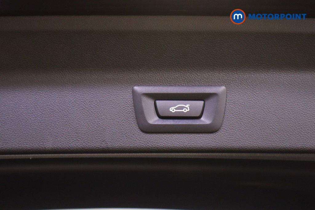 BMW X3 M Sport Automatic Petrol SUV - Stock Number (1563622) - 16th supplementary image