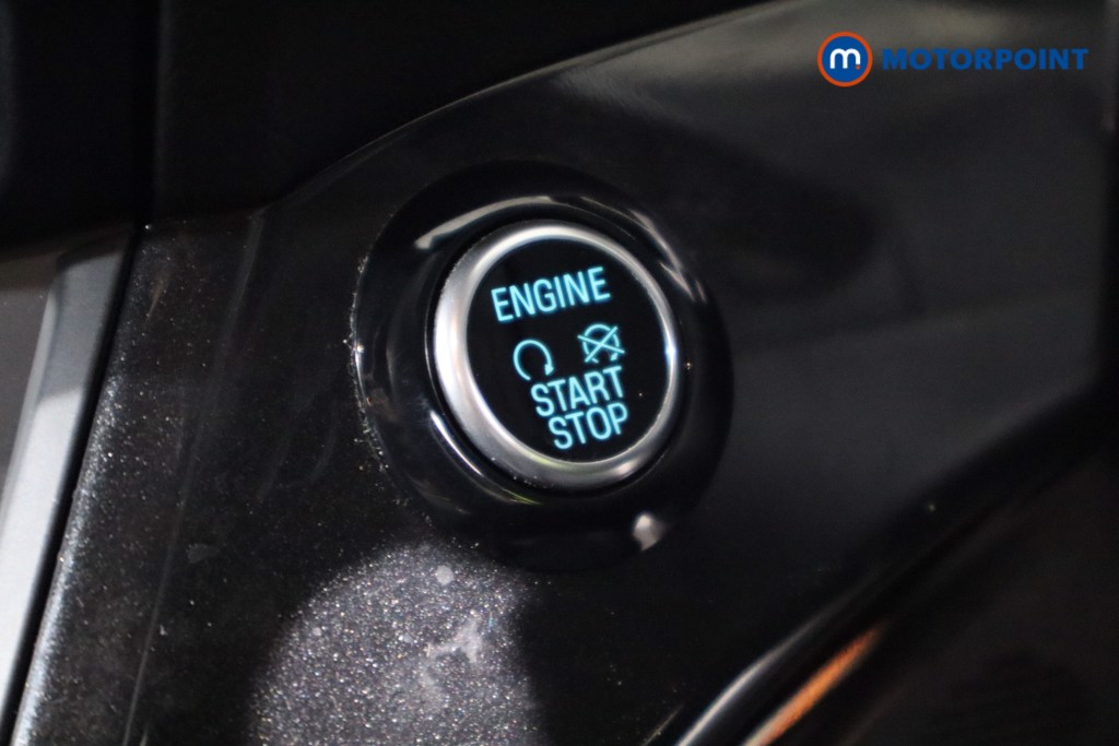 Ford Kuga St-Line Manual Petrol SUV - Stock Number (1547987) - 15th supplementary image