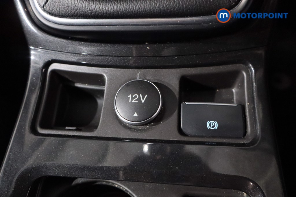 Ford Kuga St-Line Manual Petrol SUV - Stock Number (1547987) - 19th supplementary image