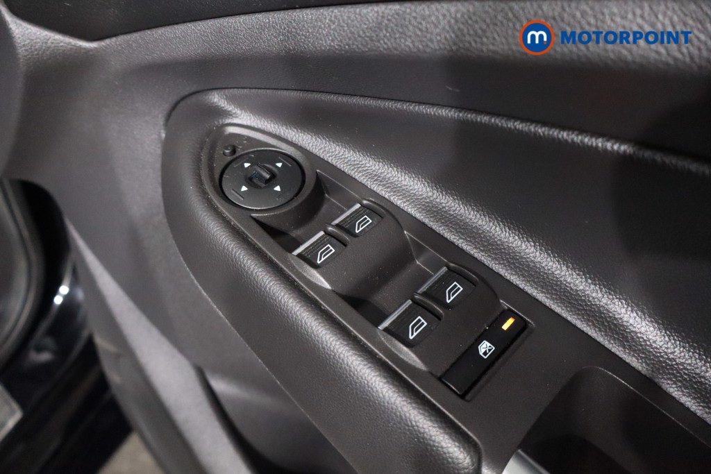 Ford Kuga St-Line Manual Petrol SUV - Stock Number (1547987) - 24th supplementary image