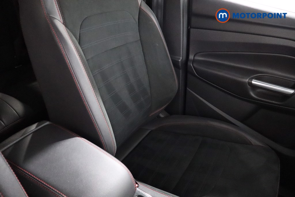 Ford Kuga St-Line Manual Petrol SUV - Stock Number (1547987) - 25th supplementary image