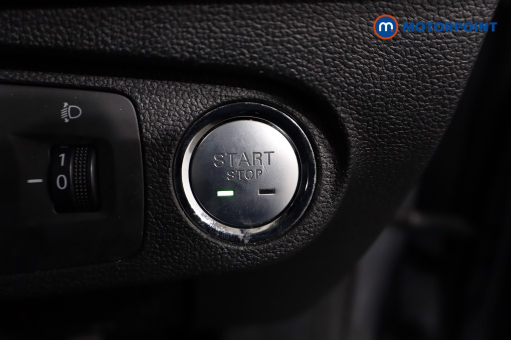 Mg Motor Uk MG5 Exclusive Automatic Electric Estate - Stock Number (1556815) - 15th supplementary image