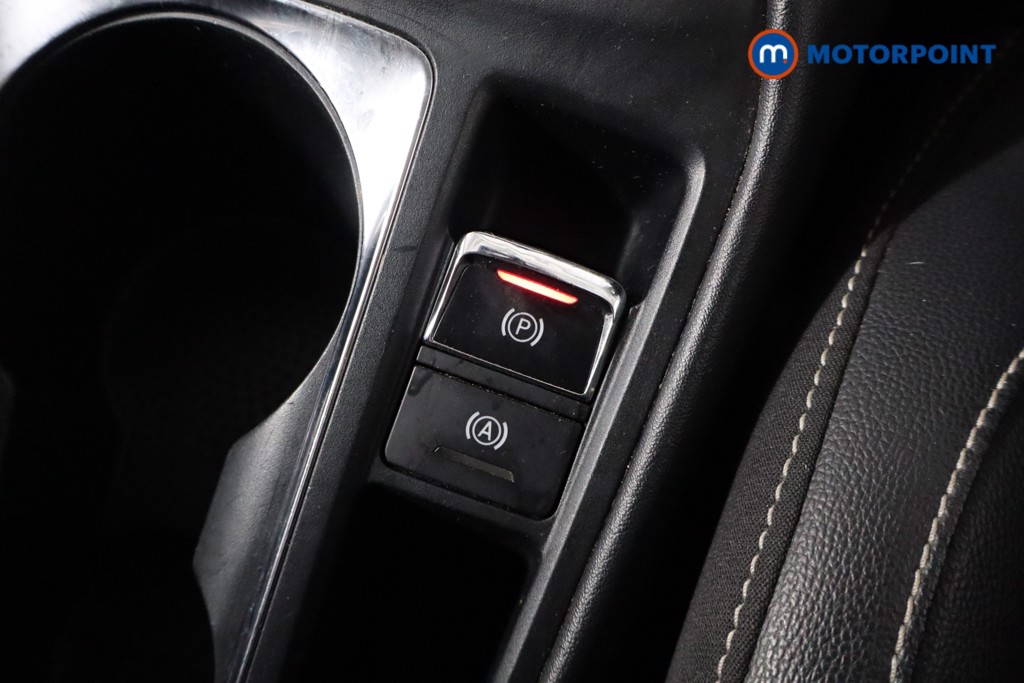 Mg Motor Uk MG5 Exclusive Automatic Electric Estate - Stock Number (1556815) - 20th supplementary image