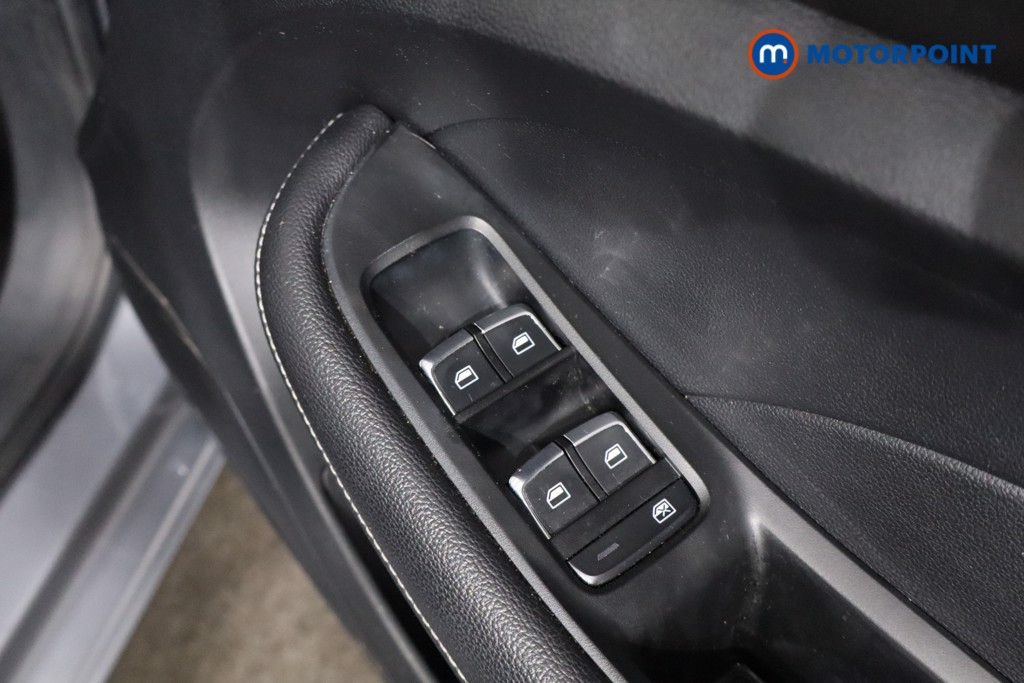 Mg Motor Uk MG5 Exclusive Automatic Electric Estate - Stock Number (1556815) - 24th supplementary image