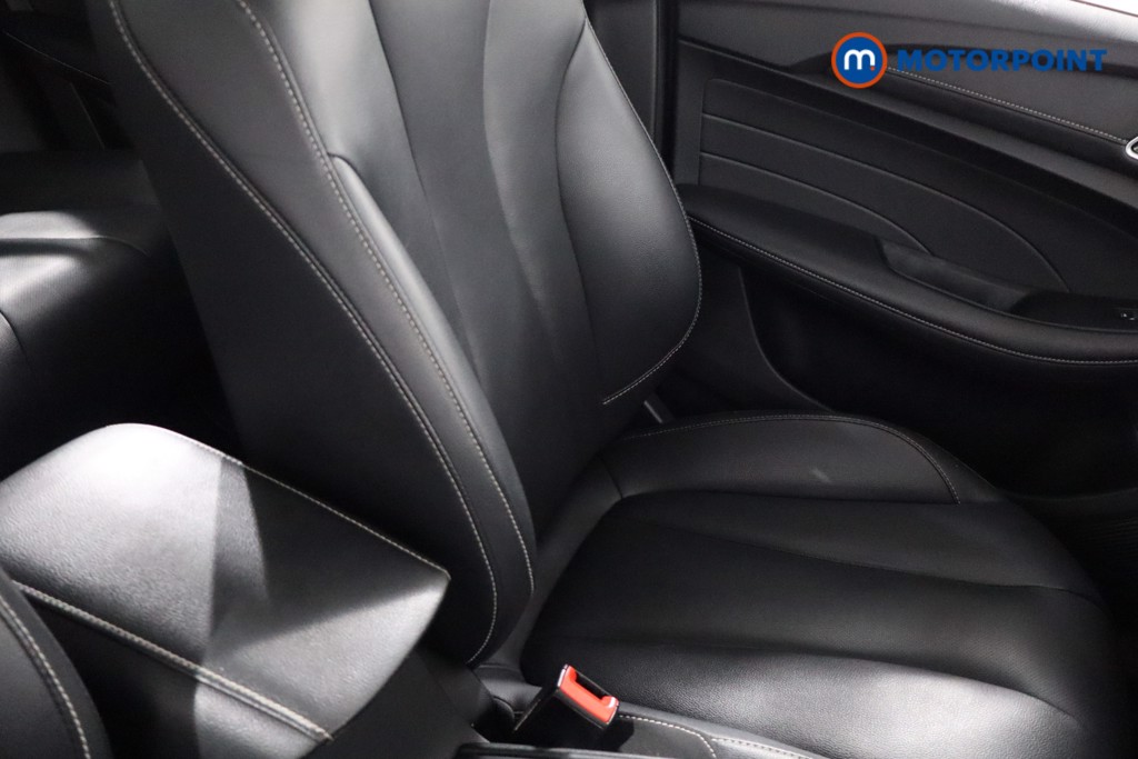 Mg Motor Uk MG5 Exclusive Automatic Electric Estate - Stock Number (1556815) - 25th supplementary image