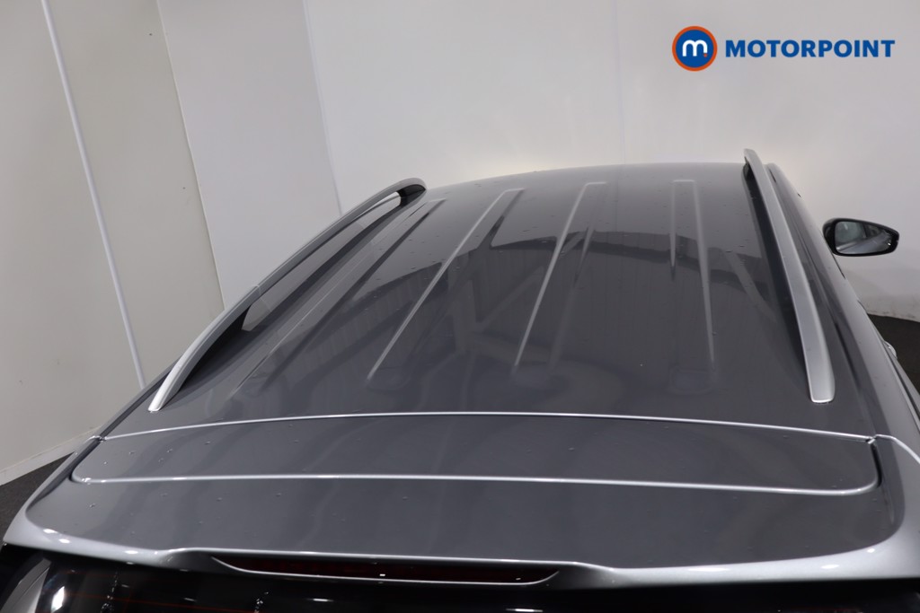 Mg Motor Uk MG5 Exclusive Automatic Electric Estate - Stock Number (1556815) - 29th supplementary image