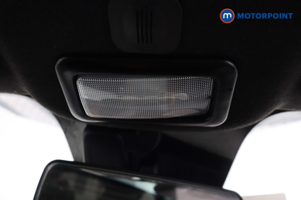 Fiat 500 1.0 Mild Hybrid 3Dr Manual Petrol-Electric Hybrid Hatchback - Stock Number (1557038) - 18th supplementary image