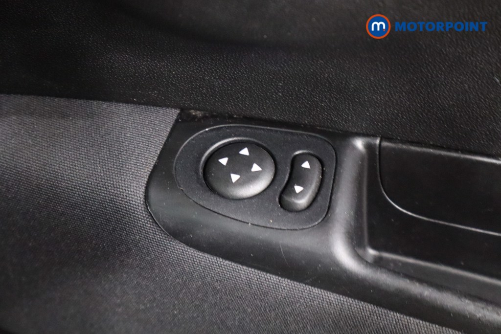 Fiat 500 1.0 Mild Hybrid 3Dr Manual Petrol-Electric Hybrid Hatchback - Stock Number (1557038) - 20th supplementary image