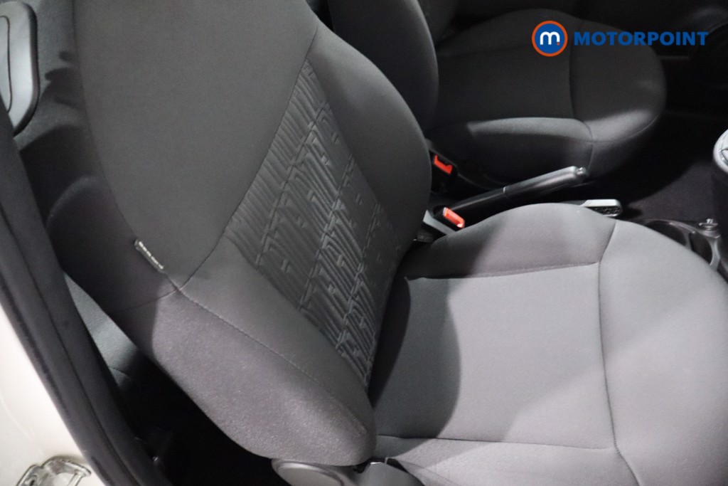 Fiat 500 1.0 Mild Hybrid 3Dr Manual Petrol-Electric Hybrid Hatchback - Stock Number (1557038) - 22nd supplementary image