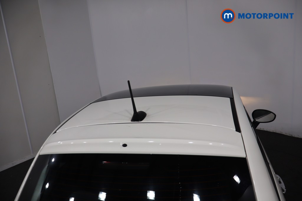 Fiat 500 1.0 Mild Hybrid 3Dr Manual Petrol-Electric Hybrid Hatchback - Stock Number (1557038) - 25th supplementary image