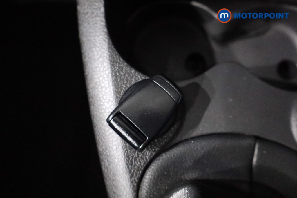 Dacia Sandero Stepway Essential Manual Diesel Hatchback - Stock Number (1561468) - 16th supplementary image