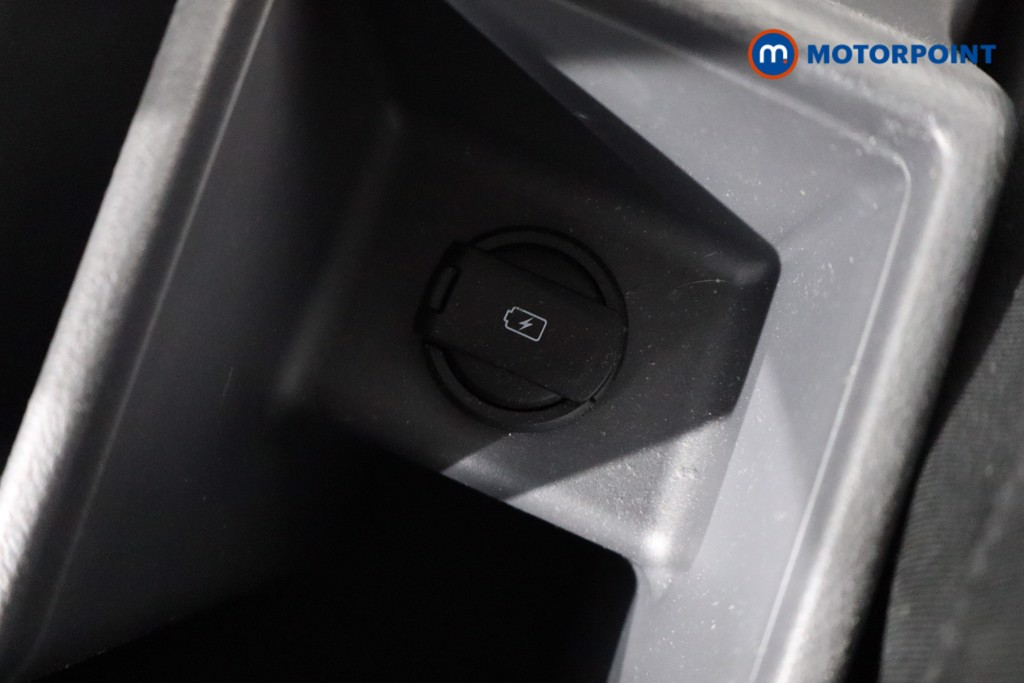 Hyundai Ioniq Premium Automatic Petrol-Electric Hybrid Hatchback - Stock Number (1561554) - 21st supplementary image