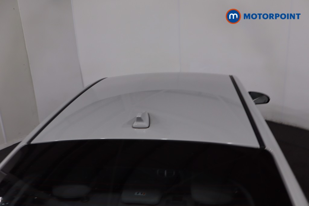 Hyundai Ioniq Premium Automatic Petrol-Electric Hybrid Hatchback - Stock Number (1561554) - 28th supplementary image
