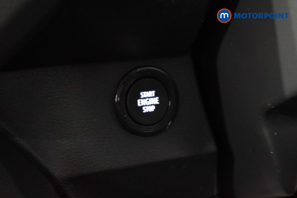 Dacia Sandero Comfort Automatic Petrol Hatchback - Stock Number (1561560) - 15th supplementary image