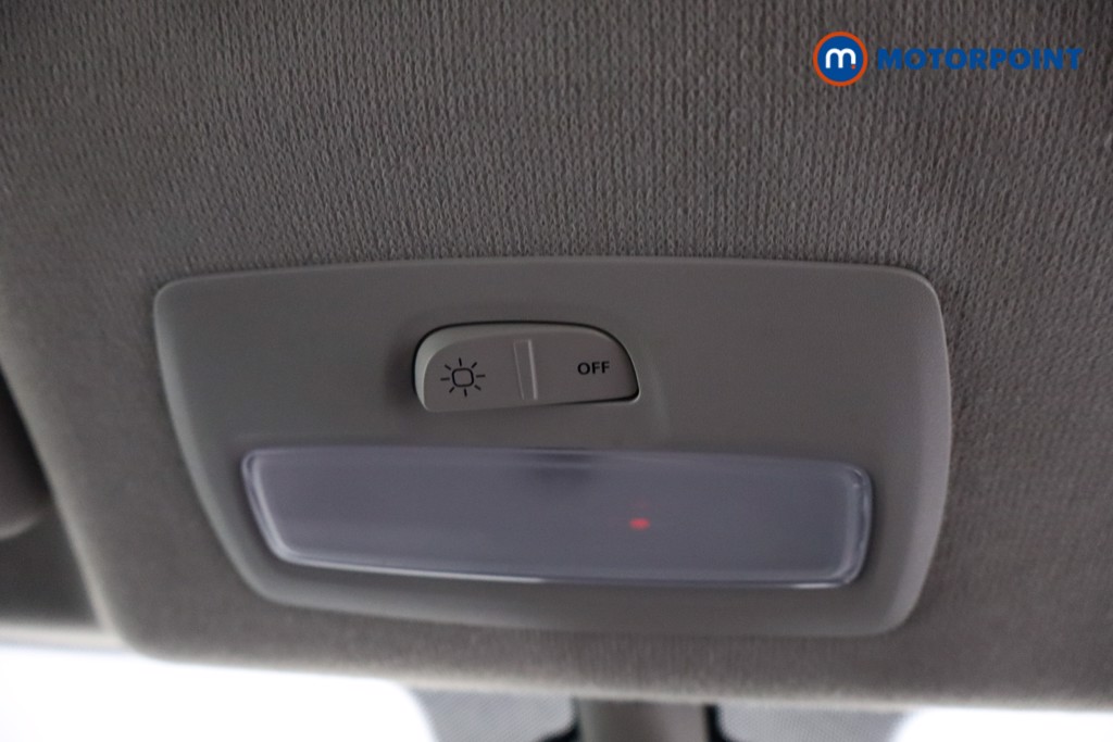 Dacia Sandero Comfort Automatic Petrol Hatchback - Stock Number (1561560) - 22nd supplementary image