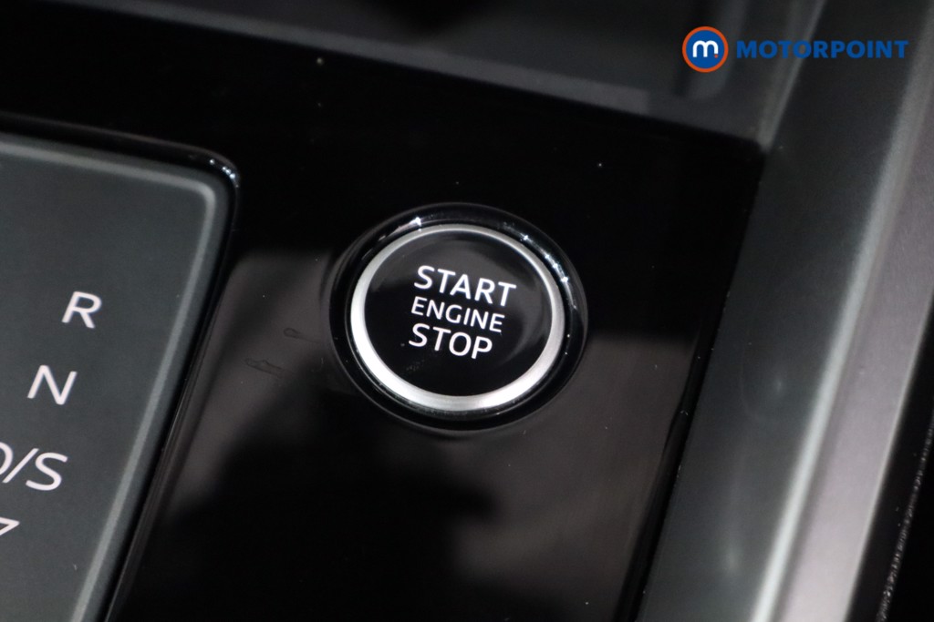 Audi A3 Sport Automatic Petrol Plug-In Hybrid Hatchback - Stock Number (1562117) - 14th supplementary image