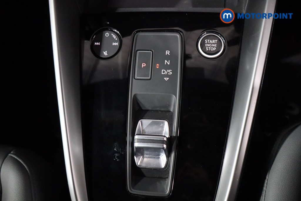 Audi A3 Sport Automatic Petrol Plug-In Hybrid Hatchback - Stock Number (1562117) - 18th supplementary image