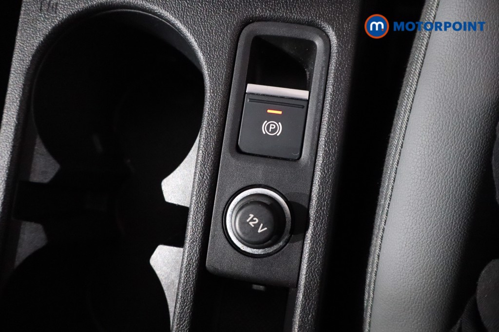 Audi A3 Sport Automatic Petrol Plug-In Hybrid Hatchback - Stock Number (1562117) - 19th supplementary image