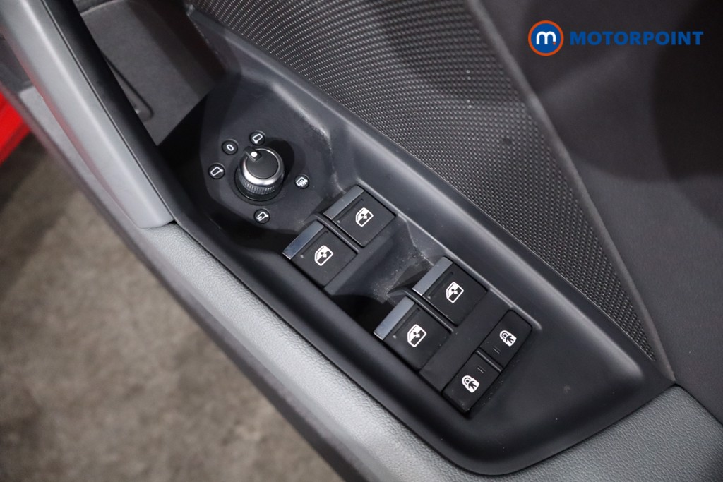 Audi A3 Sport Automatic Petrol Plug-In Hybrid Hatchback - Stock Number (1562117) - 23rd supplementary image