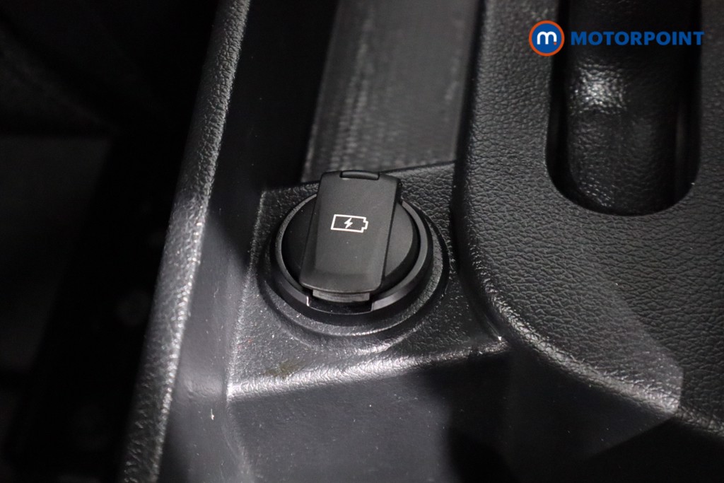 Hyundai I10 Premium Automatic Petrol Hatchback - Stock Number (1562155) - 13th supplementary image