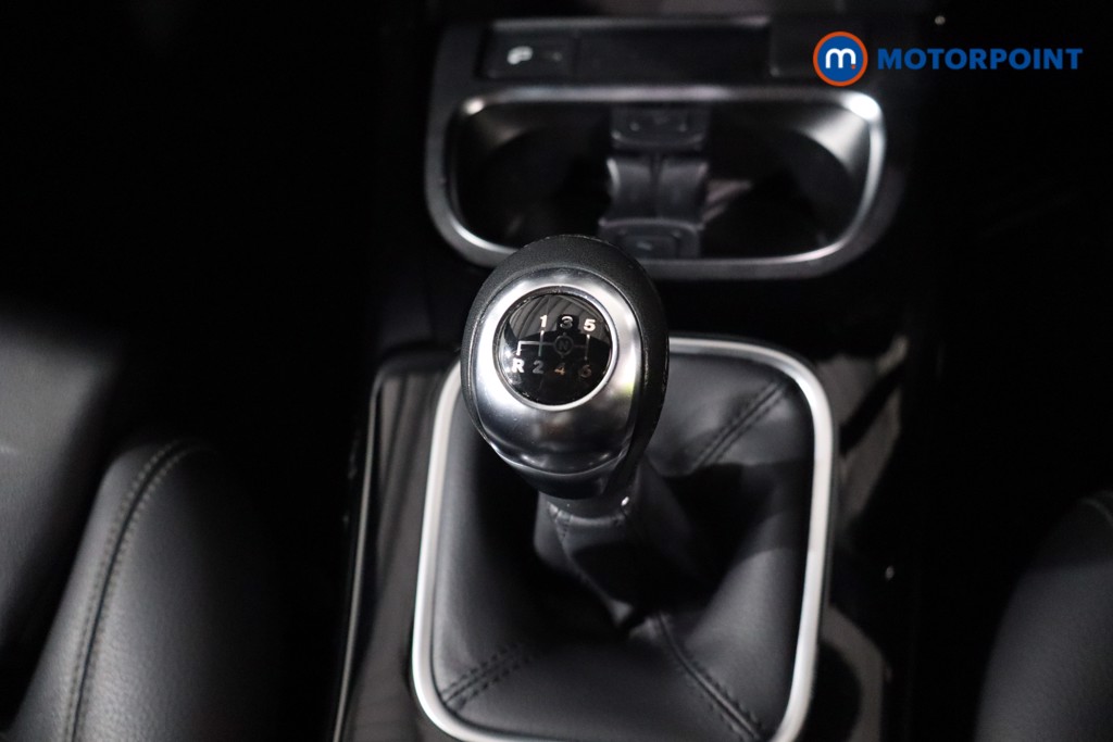 Mercedes-Benz A Class SE Manual Petrol Hatchback - Stock Number (1562188) - 19th supplementary image