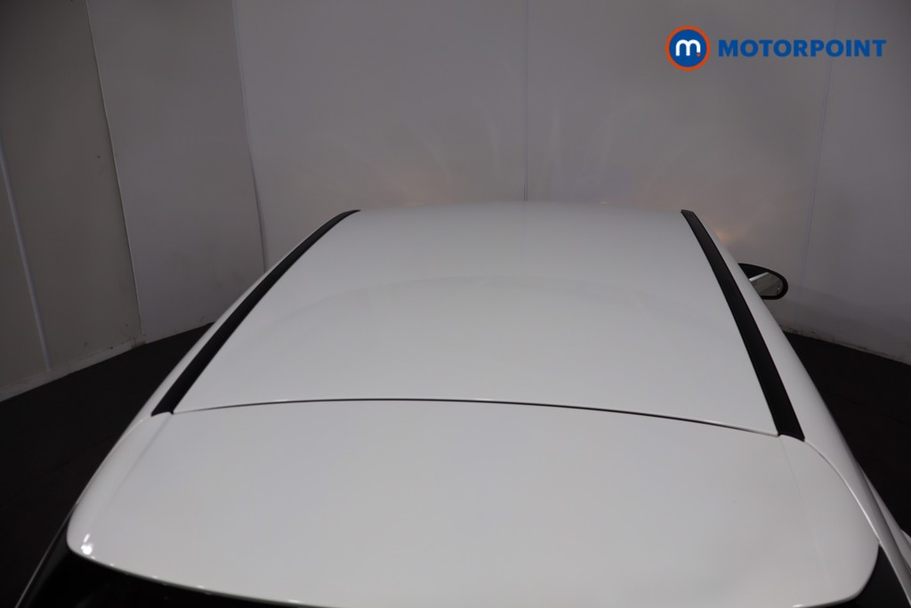 Mercedes-Benz A Class SE Manual Petrol Hatchback - Stock Number (1562188) - 30th supplementary image
