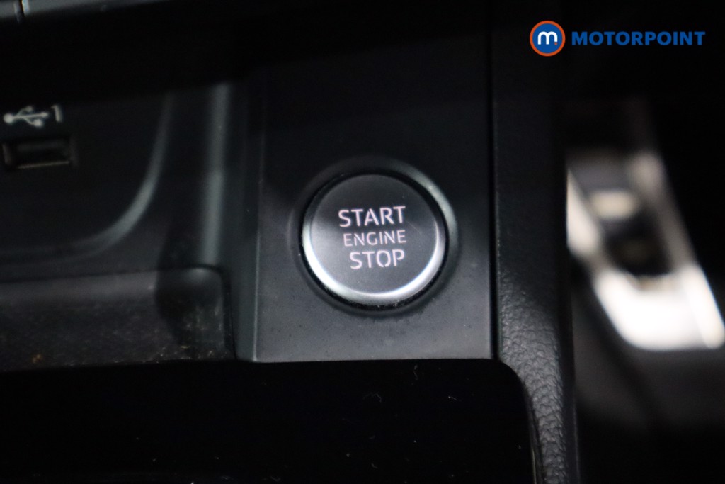 Audi A4 S Line Automatic Diesel Saloon - Stock Number (1562723) - 15th supplementary image