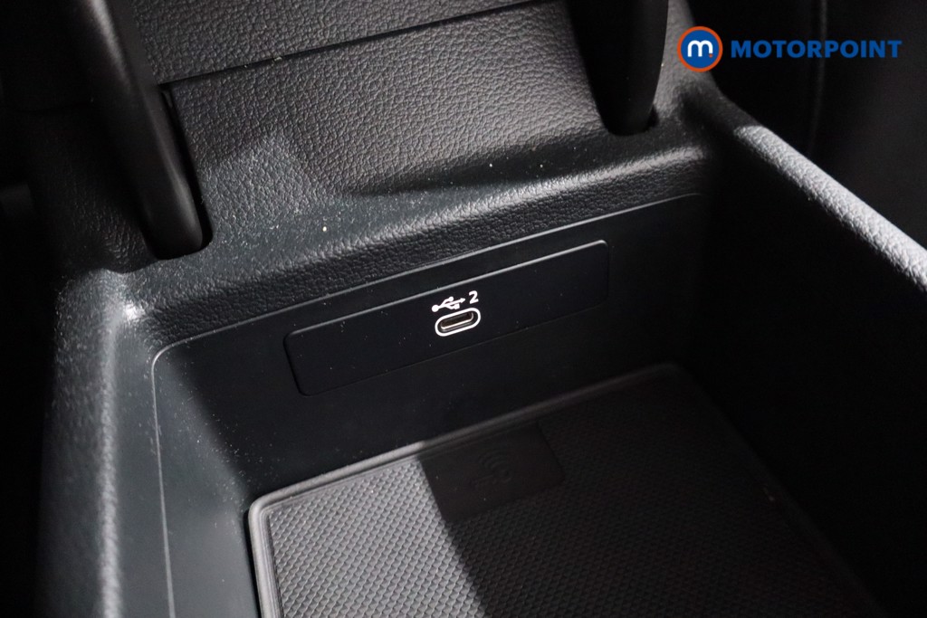 Audi A4 S Line Automatic Diesel Saloon - Stock Number (1562723) - 19th supplementary image