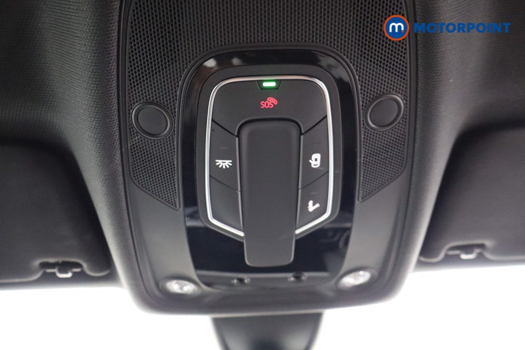 Audi A4 S Line Automatic Diesel Saloon - Stock Number (1562723) - 20th supplementary image