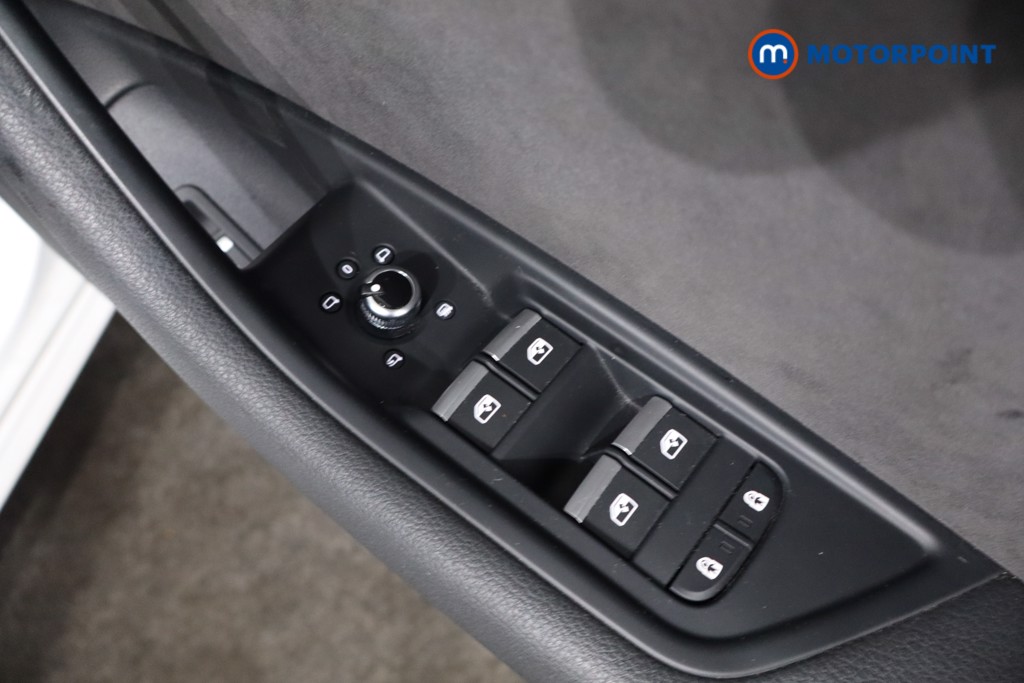 Audi A4 S Line Automatic Diesel Saloon - Stock Number (1562723) - 23rd supplementary image