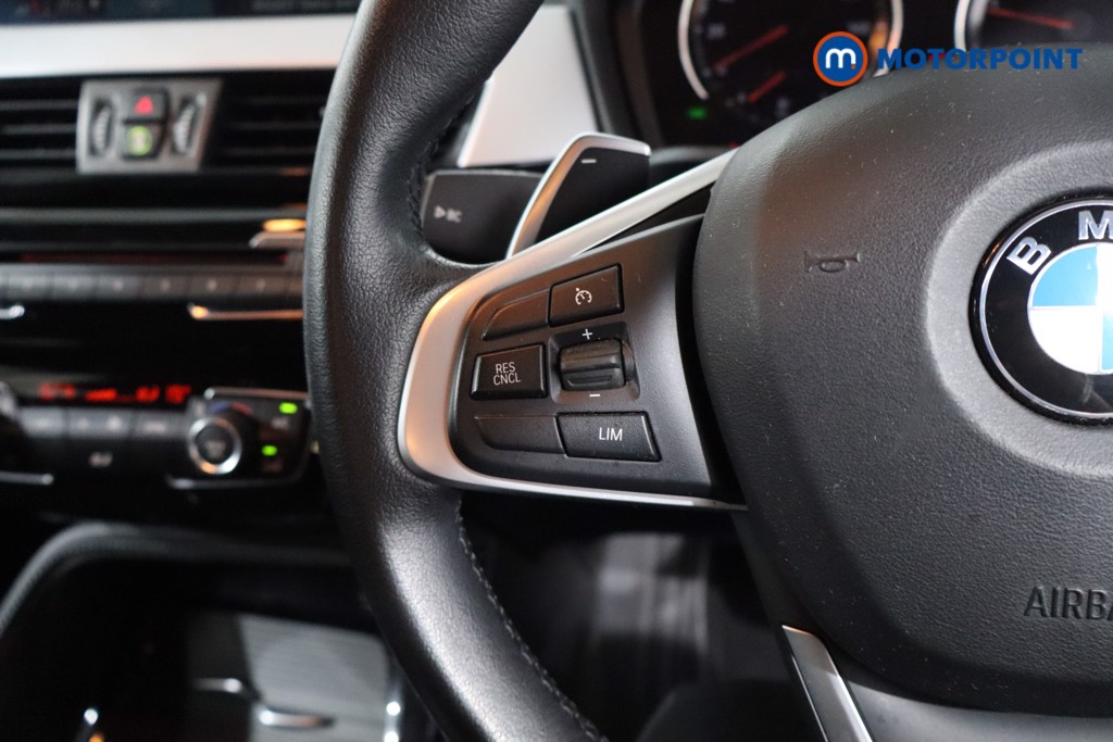 BMW X2 SE Automatic Petrol SUV - Stock Number (1563106) - 7th supplementary image
